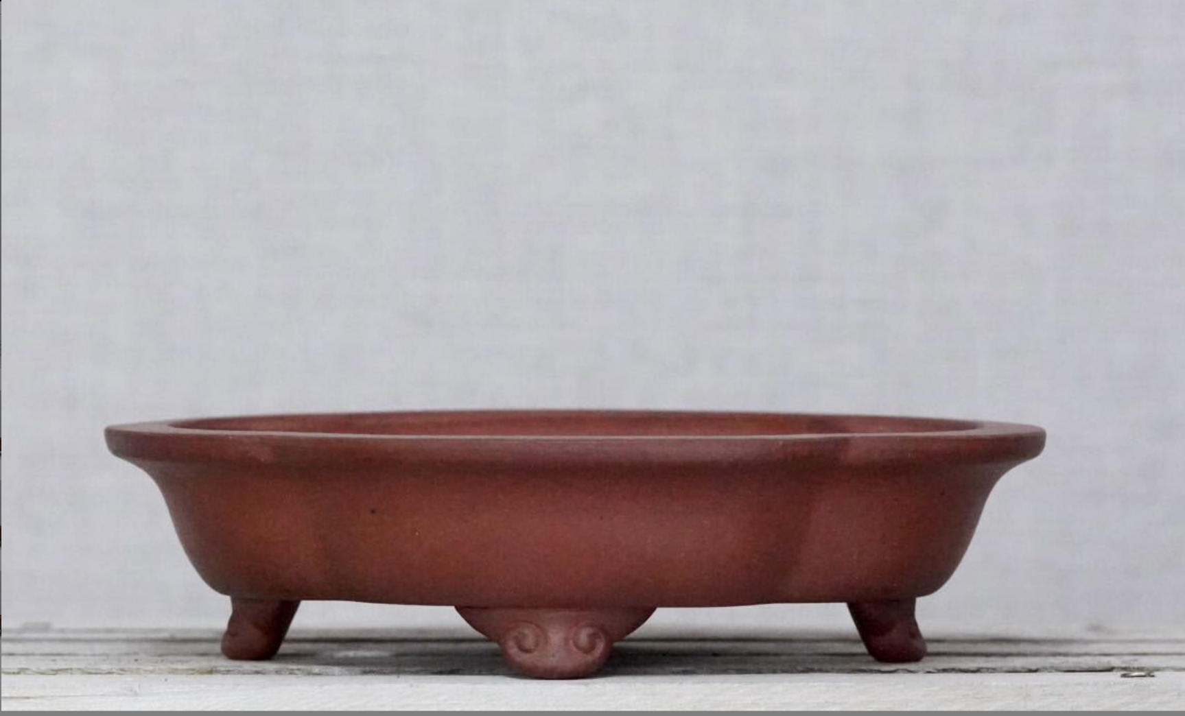 【香港現貨】日本三個展覽展出作品 - 系魚川真柏（附上影片）